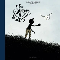 Les songes de Léo