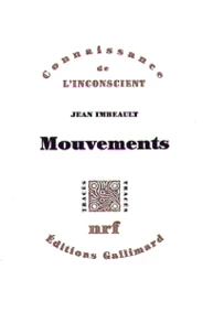 Mouvements