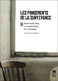 Les fondements de la survivance