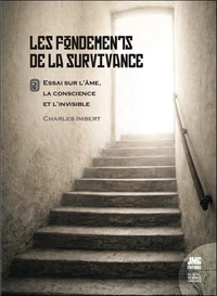 Les fondements de la survivance