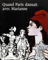 Quand Paris dansait avec Marianne (1879-1889)
