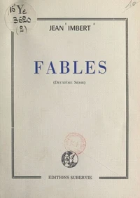 Fables