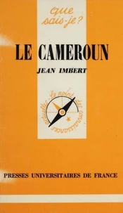 Le Cameroun
