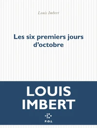 Les six premiers jours d'octobre