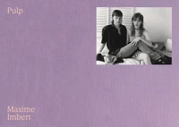 Pulp