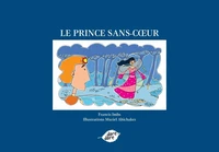 Le prince sans coeur