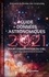 Guide de données astronomiques 2021. pour l'observation du ciel