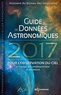  IMCCE - Guide de données astronomiques - Annuaire du Bureau des longitudes.