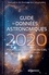Guide de données astronomiques. Annuaire du Bureau des longitudes  Edition 2020