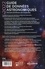 Guide de données astronomiques. Annuaire du Bureau des longitudes  Edition 2022
