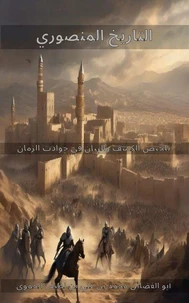 التاريخ المنصوري