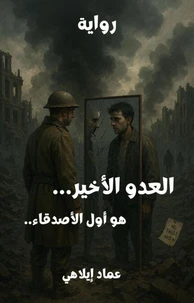 العدو الأخير... هو أول الأصدقاء