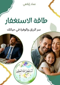طاقة الاستغفار: سر الرزق والوفرة في حياتك