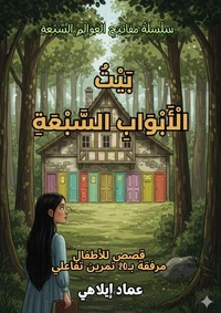 بَيْتُ الْأَبْوَابِ السَّبْعَةِ