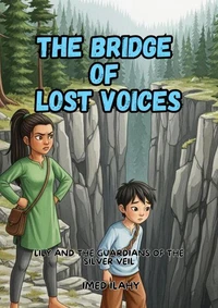 The Bridge of Lost Voices