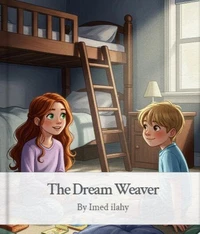 The Dream Weaver