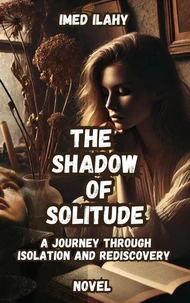 The Shadow of Solitude