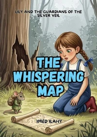 The Whispering Map
