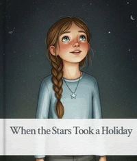 When the Stars Took a Holiday