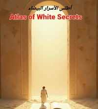Atlas of White Secrets