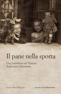 Il pane nella sporta