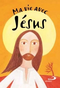 Ma vie avec Jésus - Petit ABC de vie chrétienne.pdf