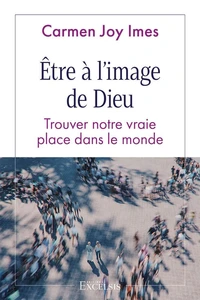 Etre à l’image de Dieu