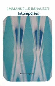 Intempéries