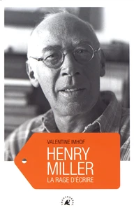 Henry Miller