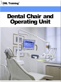  IML Training - Dental Chair and Operating Unit (Dentistry) - Dentistry.