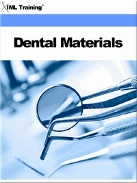  IML Training - Dental Materials (Dentistry) - Dentistry.