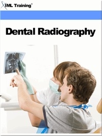  IML Training - Dental Radiography (Dentistry) - Dentistry.