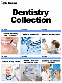  IML Training - Dentistry Collection - Dentistry.