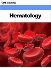  IML Training - Hematology (Microbiology and Blood) - Microbiology and Blood.