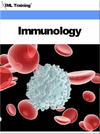  IML Training - Immunology (Microbiology and Blood) - Microbiology and Blood.