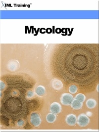  IML Training - Mycology (Microbiology and Blood) - Microbiology and Blood.