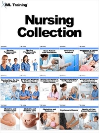  IML Training - Nursing Collection - Nursing.