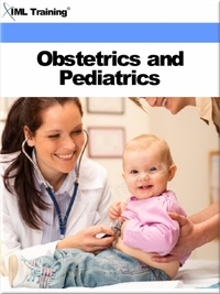  IML Training - Obstetrics and Pediatrics (Nursing) - Nursing.