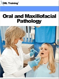  IML Training - Oral and Maxillofacial Pathology (Dentistry) - Dentistry.