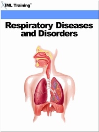  IML Training - Respiratory Diseases and Disorders (Human Body) - Human Body.