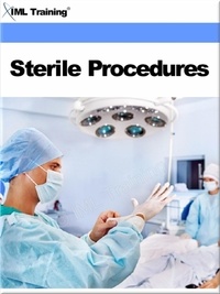  IML Training - Sterile Procedures (Surgical) - Surgical.