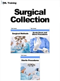  IML Training - Surgical Collection - Surgical.