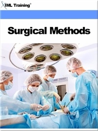 IML Training - Surgical Methods (Surgical) - Surgical.