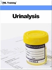  IML Training - Urinalysis (Microbiology and Blood) - Microbiology and Blood.