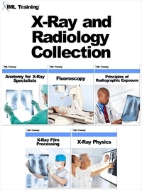  IML Training - X-Ray and Radiology Collection - X-Ray and Radiology.