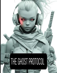 The ghost protocol