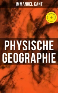 Physische Geographie