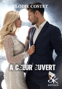 A coeur ouvert