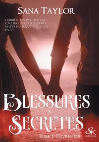 Blessures secrètes