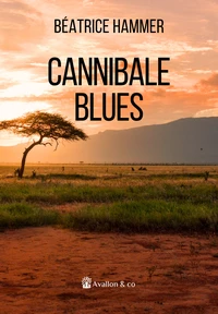 Cannibale Blues
